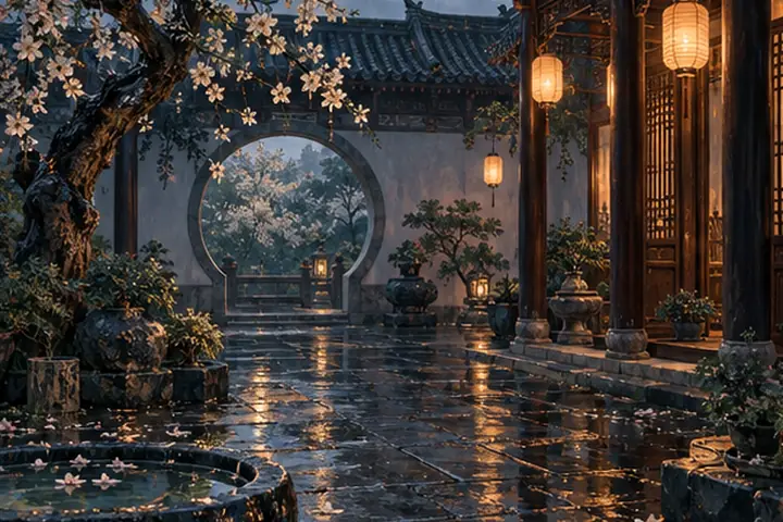vr成品网站打开