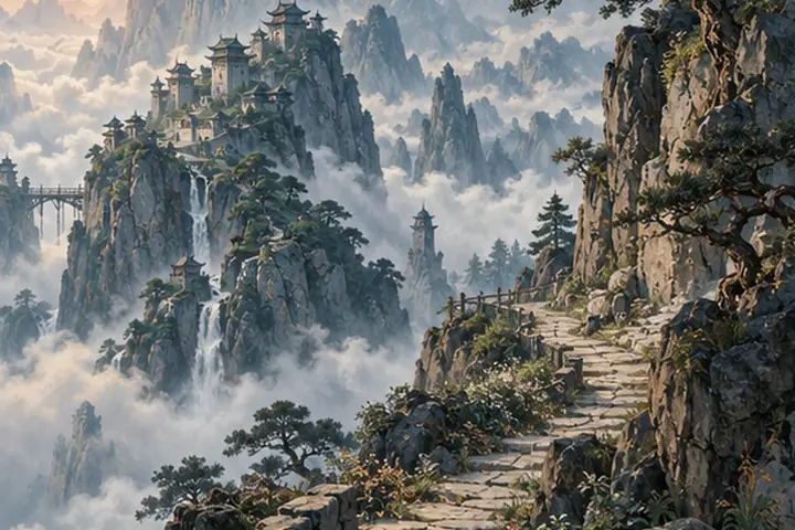 我的嫂子真给力在线免费观看